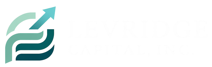 Levridge Capital, Inc.